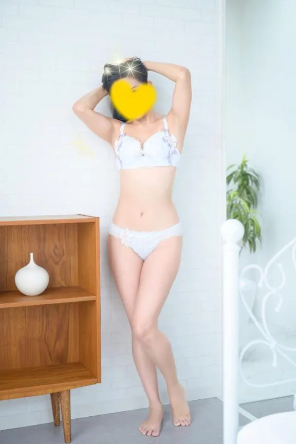 大石恭子の写メ日記｜プレジデントハウス 吉原大衆店ソープ