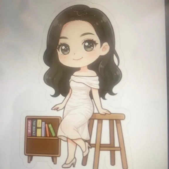 大石恭子の写メ日記｜プレジデントハウス 吉原大衆店ソープ