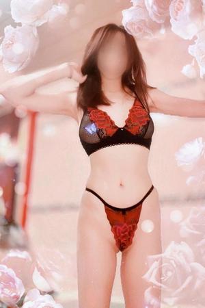 手嶋十和子の写メ日記｜プレジデントハウス 吉原大衆店ソープ