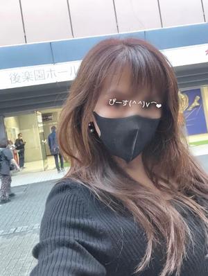 手嶋十和子の写メ日記｜プレジデントハウス 吉原大衆店ソープ