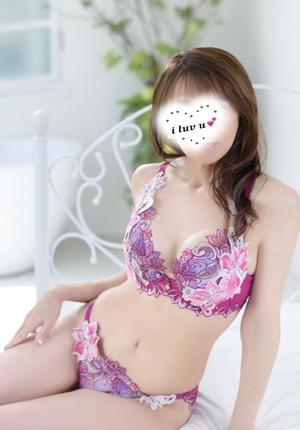手嶋十和子の写メ日記｜プレジデントハウス 吉原大衆店ソープ