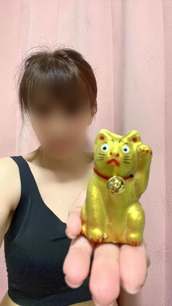 手嶋十和子の写メ日記｜プレジデントハウス 吉原大衆店ソープ