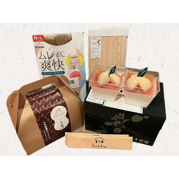 手嶋十和子の写メ日記｜プレジデントハウス 吉原大衆店ソープ