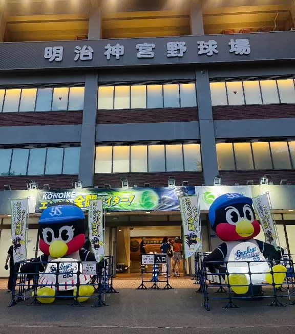 手嶋十和子の写メ日記｜プレジデントハウス 吉原大衆店ソープ