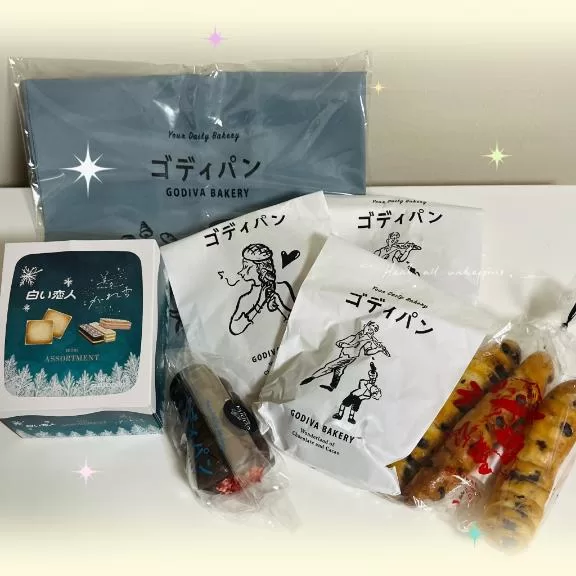 手嶋十和子の写メ日記｜プレジデントハウス 吉原大衆店ソープ
