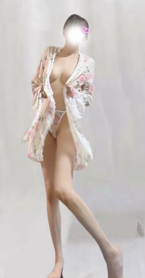 手嶋十和子の写メ日記｜プレジデントハウス 吉原大衆店ソープ