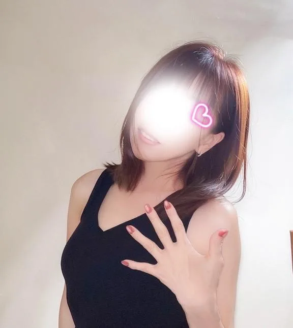 手嶋十和子の写メ日記｜プレジデントハウス 吉原大衆店ソープ