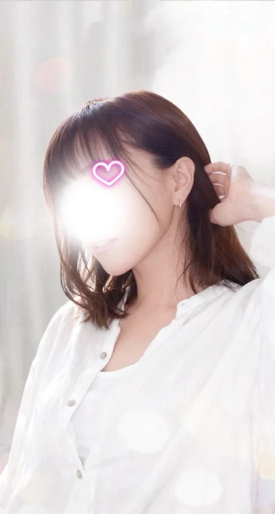 手嶋十和子の写メ日記｜プレジデントハウス 吉原大衆店ソープ