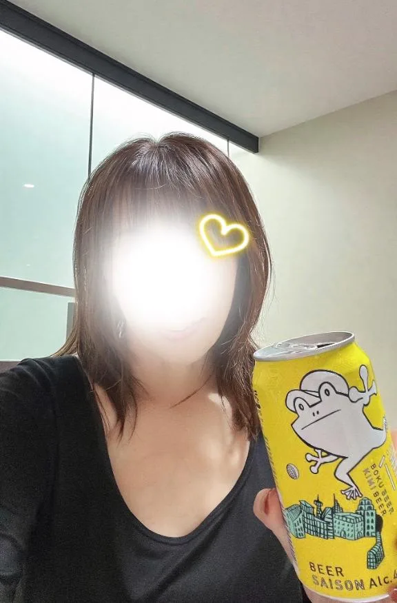手嶋十和子の写メ日記｜プレジデントハウス 吉原大衆店ソープ