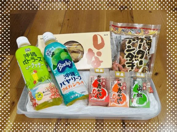 手嶋十和子の写メ日記｜プレジデントハウス 吉原大衆店ソープ