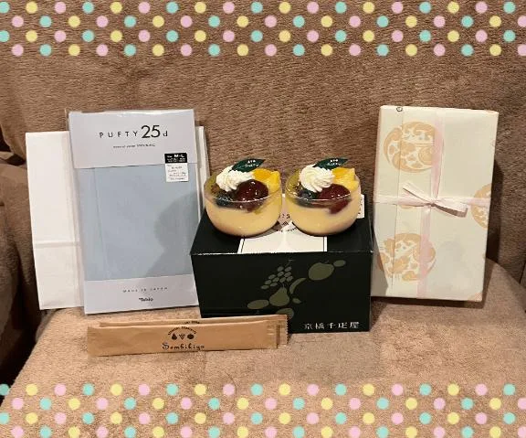 手嶋十和子の写メ日記｜プレジデントハウス 吉原大衆店ソープ