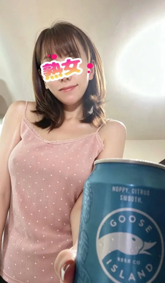 手嶋十和子の写メ日記｜プレジデントハウス 吉原大衆店ソープ