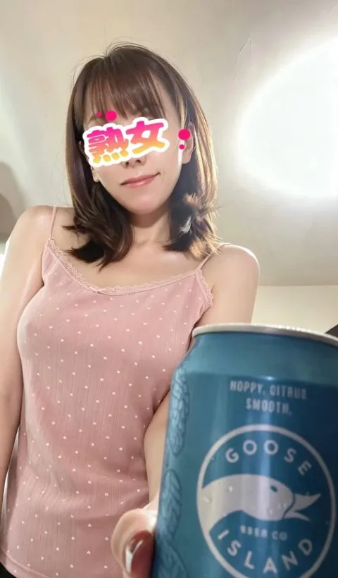 手嶋十和子の写メ日記｜プレジデントハウス 吉原大衆店ソープ
