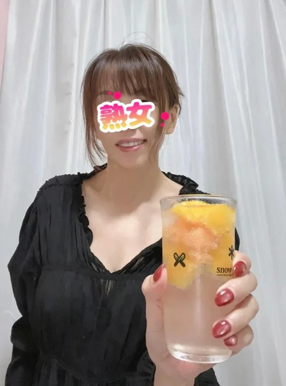 手嶋十和子の写メ日記｜プレジデントハウス 吉原大衆店ソープ