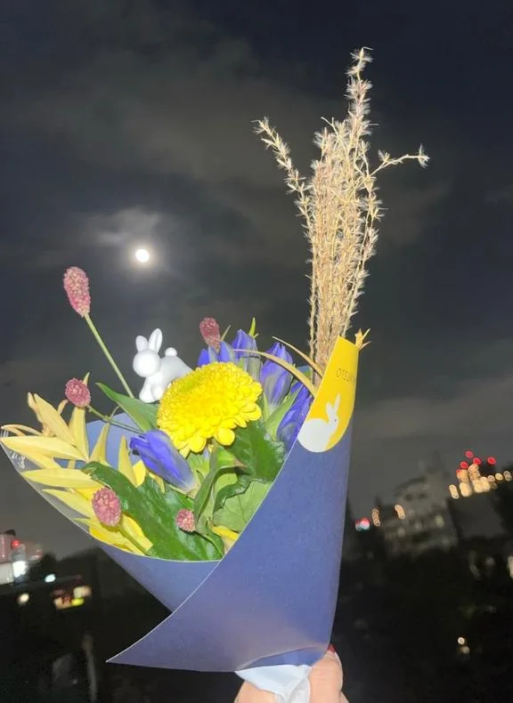 手嶋十和子の写メ日記｜プレジデントハウス 吉原大衆店ソープ