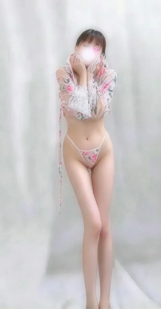 手嶋十和子の写メ日記｜プレジデントハウス 吉原大衆店ソープ