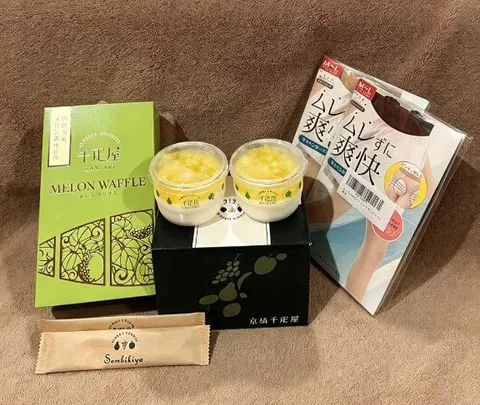 手嶋十和子の写メ日記｜プレジデントハウス 吉原大衆店ソープ