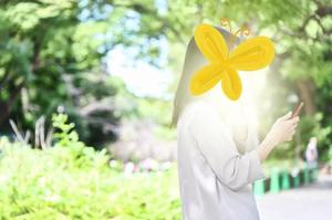 蒼井海久の写メ日記｜プレジデントハウス 吉原大衆店ソープ