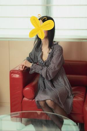 蒼井海久の写メ日記｜プレジデントハウス 吉原大衆店ソープ