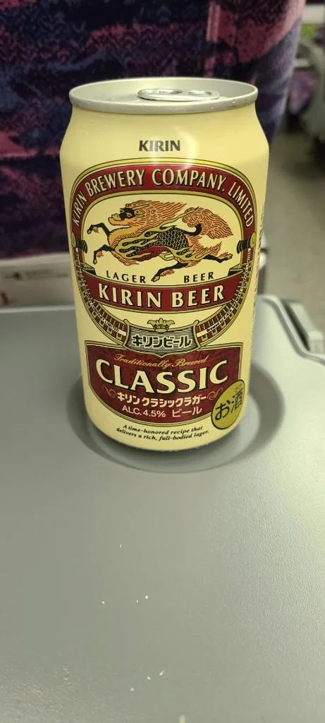 蒼井海久の写メ日記｜プレジデントハウス 吉原大衆店ソープ