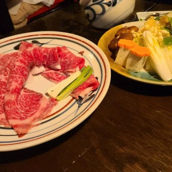 蒼井海久の写メ日記｜プレジデントハウス 吉原大衆店ソープ