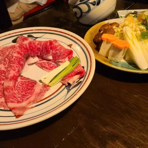 蒼井海久の写メ日記｜プレジデントハウス 吉原大衆店ソープ