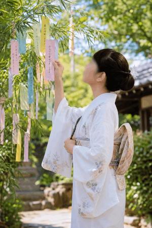 大城璃夏の写メ日記｜プレジデントハウス 吉原大衆店ソープ
