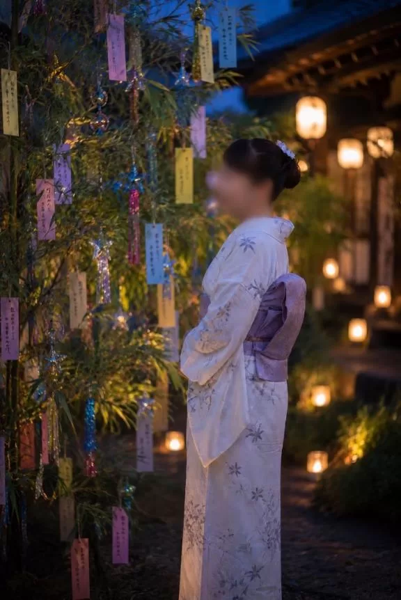 大城璃夏の写メ日記｜プレジデントハウス 吉原大衆店ソープ