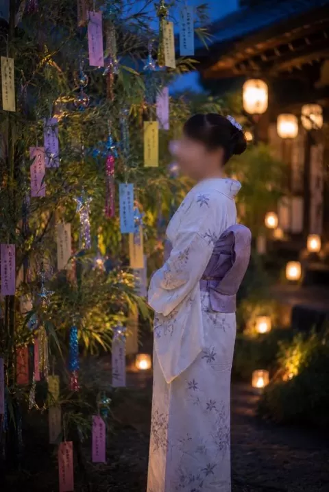大城璃夏の写メ日記｜プレジデントハウス 吉原大衆店ソープ