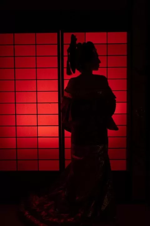 大城璃夏の写メ日記｜プレジデントハウス 吉原大衆店ソープ