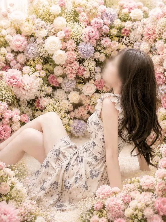 大城璃夏の写メ日記｜プレジデントハウス 吉原大衆店ソープ