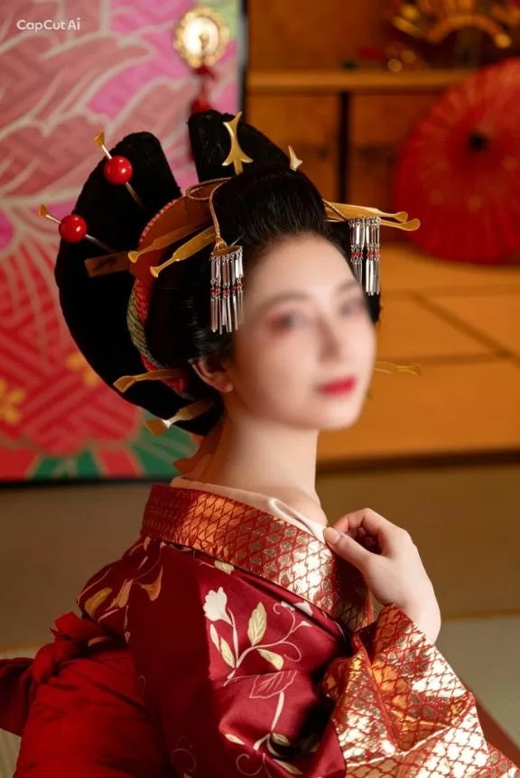 大城璃夏の写メ日記｜プレジデントハウス 吉原大衆店ソープ
