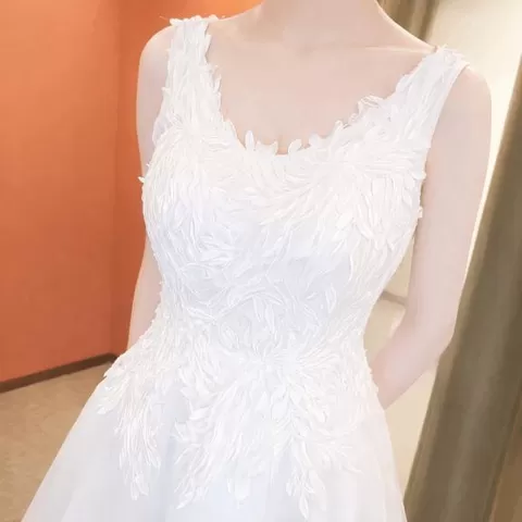 大城璃夏の写メ日記|プレジデントハウス 吉原大衆店ソープ