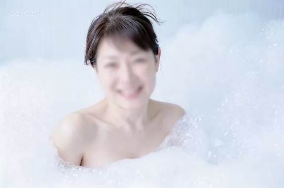 大城璃夏の写メ日記｜プレジデントハウス 吉原大衆店ソープ