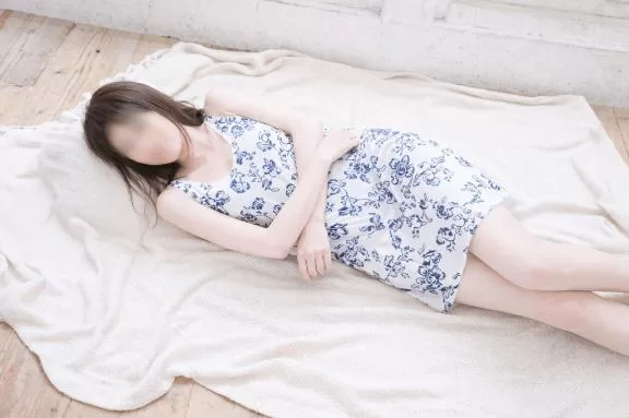 大城璃夏の写メ日記｜プレジデントハウス 吉原大衆店ソープ