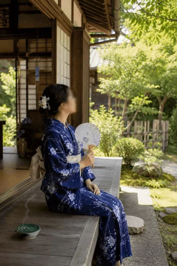 大城璃夏の写メ日記｜プレジデントハウス 吉原大衆店ソープ