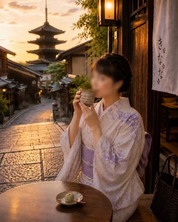 大城璃夏の写メ日記｜プレジデントハウス 吉原大衆店ソープ