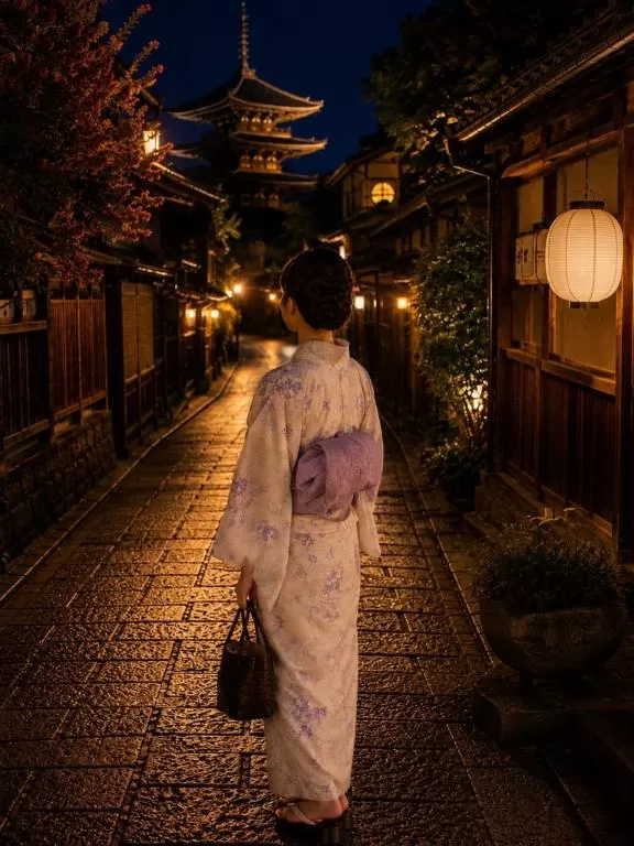 大城璃夏の写メ日記｜プレジデントハウス 吉原大衆店ソープ