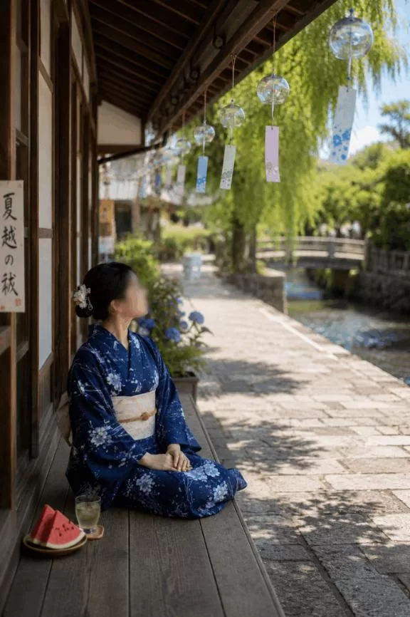大城璃夏の写メ日記｜プレジデントハウス 吉原大衆店ソープ