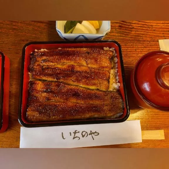 大城璃夏の写メ日記｜プレジデントハウス 吉原大衆店ソープ