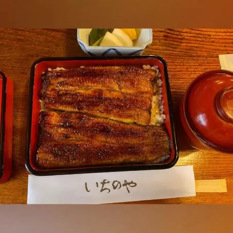 大城璃夏の写メ日記｜プレジデントハウス 吉原大衆店ソープ