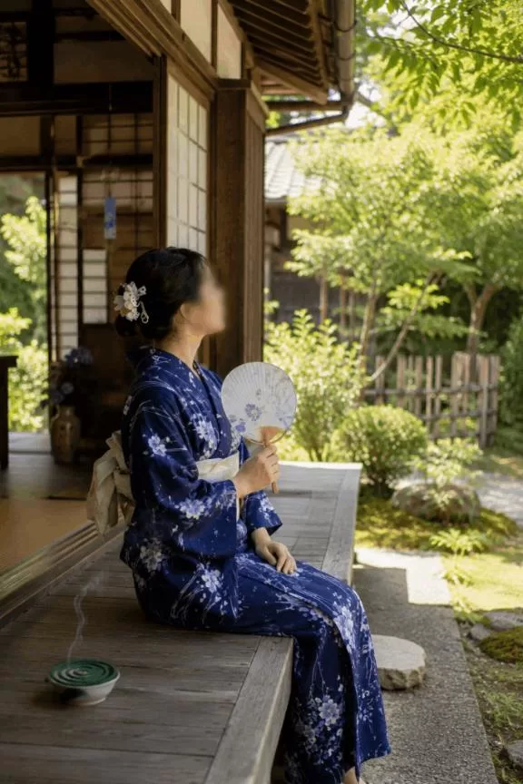 大城璃夏の写メ日記｜プレジデントハウス 吉原大衆店ソープ