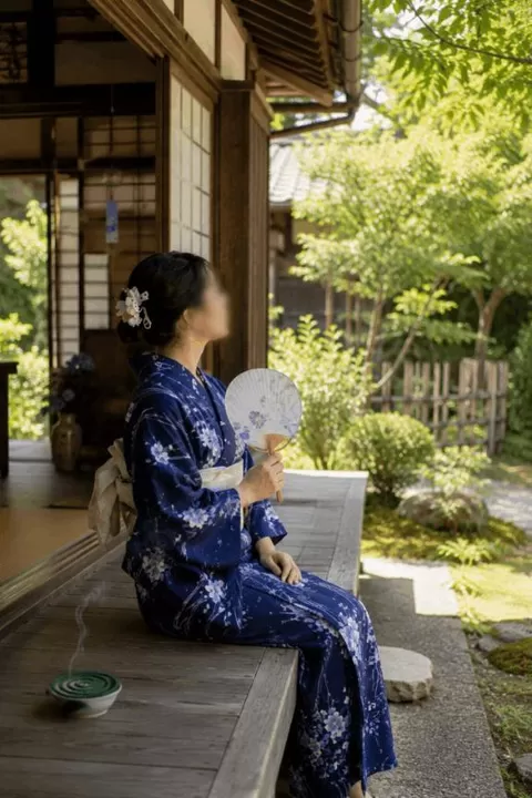 大城璃夏の写メ日記｜プレジデントハウス 吉原大衆店ソープ