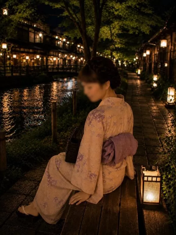 大城璃夏の写メ日記｜プレジデントハウス 吉原大衆店ソープ