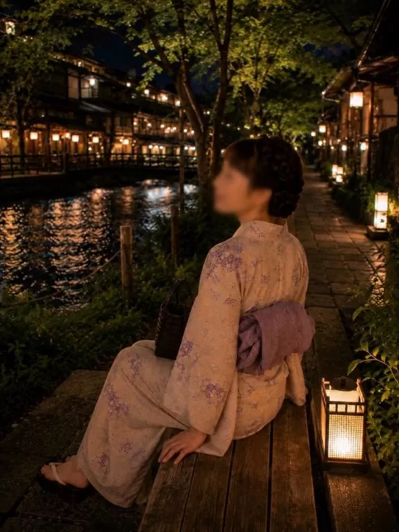 大城璃夏の写メ日記｜プレジデントハウス 吉原大衆店ソープ