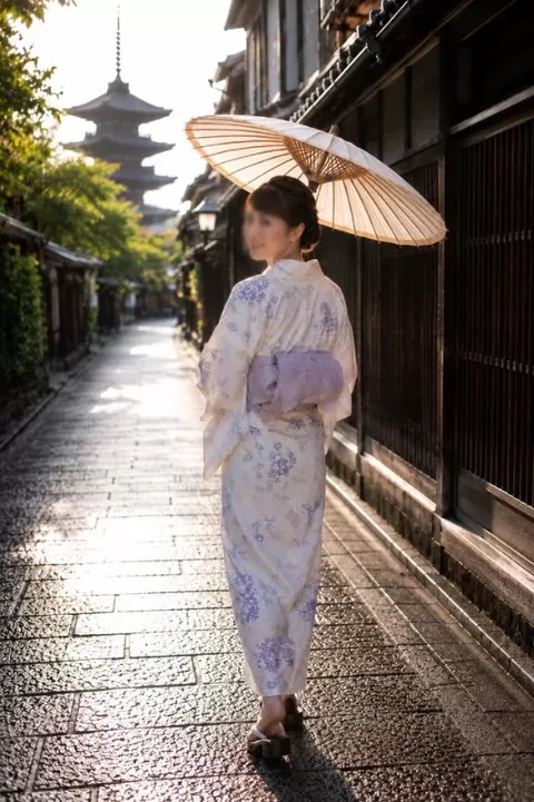 大城璃夏の写メ日記｜プレジデントハウス 吉原大衆店ソープ