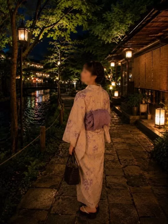 大城璃夏の写メ日記｜プレジデントハウス 吉原大衆店ソープ