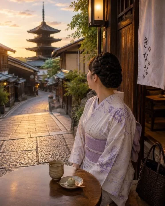 大城璃夏の写メ日記｜プレジデントハウス 吉原大衆店ソープ