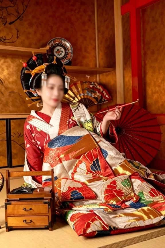 大城璃夏の写メ日記｜プレジデントハウス 吉原大衆店ソープ