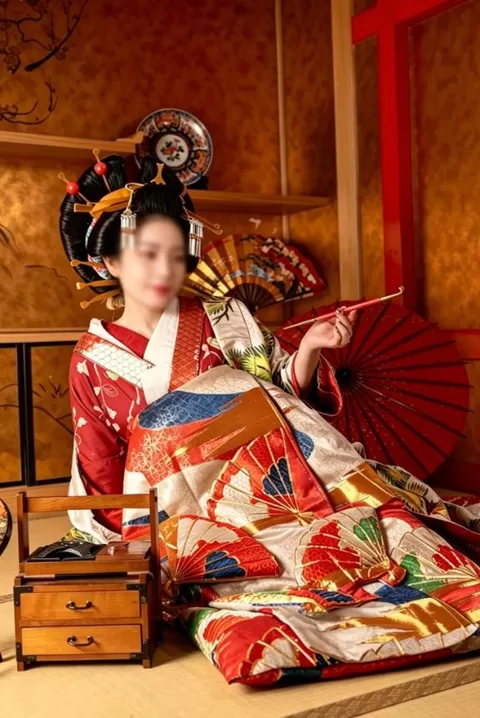 大城璃夏の写メ日記｜プレジデントハウス 吉原大衆店ソープ